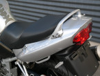 2004 Suzuki GSF 600 Bandit 2004 Suzuki GSF 600 Bandit