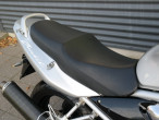 2004 Suzuki GSF 600 Bandit 2004 Suzuki GSF 600 Bandit
