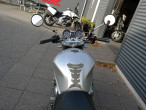 2004 Suzuki GSF 600 Bandit 2004 Suzuki GSF 600 Bandit