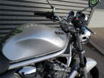 2004 Suzuki GSF 600 Bandit 2004 Suzuki GSF 600 Bandit
