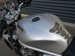2004 Suzuki GSF 600 Bandit 2004 Suzuki GSF 600 Bandit