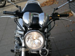 2004 Suzuki GSF 600 Bandit 2004 Suzuki GSF 600 Bandit