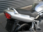 2004 Suzuki GSF 600 Bandit 2004 Suzuki GSF 600 Bandit