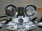 2004 Suzuki GSF 600 Bandit 2004 Suzuki GSF 600 Bandit