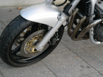 2004 Suzuki GSF 600 Bandit 2004 Suzuki GSF 600 Bandit