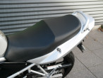 2004 Suzuki GSF 600 Bandit 2004 Suzuki GSF 600 Bandit