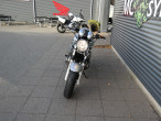 2004 Suzuki GSF 600 Bandit 2004 Suzuki GSF 600 Bandit
