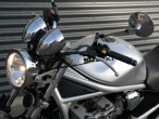 2004 Suzuki GSF 600 Bandit 2004 Suzuki GSF 600 Bandit