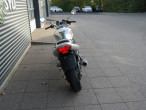 2004 Suzuki GSF 600 Bandit 2004 Suzuki GSF 600 Bandit