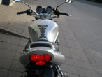 2004 Suzuki GSF 600 Bandit 2004 Suzuki GSF 600 Bandit