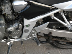 2004 Suzuki GSF 600 Bandit 2004 Suzuki GSF 600 Bandit