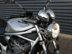 2004 Suzuki GSF 600 Bandit 2004 Suzuki GSF 600 Bandit