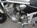 2004 Suzuki GSF 600 Bandit 2004 Suzuki GSF 600 Bandit
