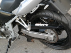 2004 Suzuki GSF 600 Bandit 2004 Suzuki GSF 600 Bandit