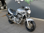 2004 Suzuki GSF 600 Bandit 2004 Suzuki GSF 600 Bandit