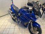 2004 Suzuki GSF 600 S Bandit