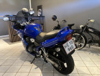 2004 Suzuki GSF 600 S Bandit