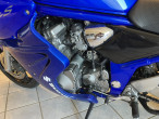 2004 Suzuki GSF 600 S Bandit