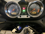 2004 Suzuki GSF 600 S Bandit