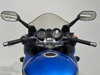 2004 Suzuki GSF 600 S Bandit