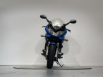 2004 Suzuki GSF 600 S Bandit