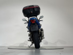 2004 Suzuki GSF 600 S Bandit