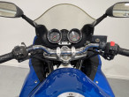 2004 Suzuki GSF 600 S Bandit