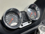 2004 Suzuki GSF 600 S Bandit