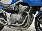 2004 Suzuki GSF 600 S Bandit