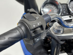 2004 Suzuki GSF 600 S Bandit