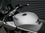 2004 Suzuki GSF 600 S Bandit