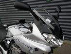 2004 Suzuki GSF 600 S Bandit