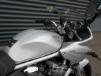 2004 Suzuki GSF 600 S Bandit
