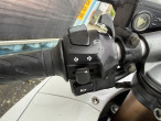 2004 Suzuki GSX 1300 R Hayabusa