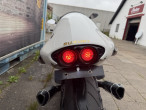 2004 Suzuki GSX 1300 R Hayabusa
