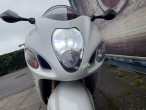 2004 Suzuki GSX 1300 R Hayabusa