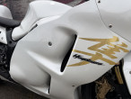 2004 Suzuki GSX 1300 R Hayabusa