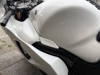 2004 Suzuki GSX 1300 R Hayabusa