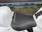 2004 Suzuki GSX 1300 R Hayabusa