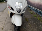 2004 Suzuki GSX 1300 R Hayabusa