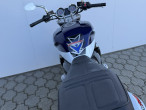 2004 Suzuki GSX 1400