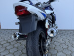 2004 Suzuki GSX 1400