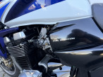 2004 Suzuki GSX 1400