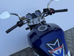 2004 Suzuki GSX 1400