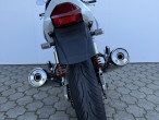 2004 Suzuki GSX 1400