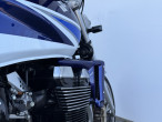 2004 Suzuki GSX 1400