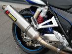 2004 Suzuki GSX 1400