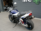 2004 Suzuki GSX 1400
