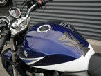 2004 Suzuki GSX 1400