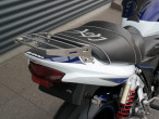 2004 Suzuki GSX 1400